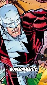 16K views · 539 reactions | Alpha Flight: Canada's Super Team Explained!  #canada #marvel #theavengers #xmen #avengers #doomsday #mutant #captainamerica #thunderbolts #ironman #doctordoom #mcu #marvelstudios #comics #alphaflight | Top 10 Nerd | Facebook