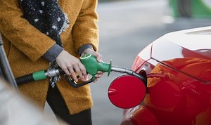 E10 biofuel: Department for Transport explains why it’s ‘better'