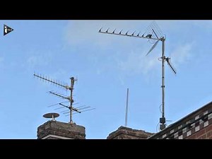 Passage de la TNT en HD : comment s'y préparer