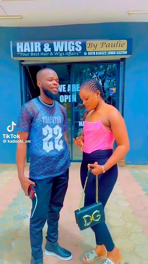 64K views · 2.2K reactions | Morning guys Join our WhatsApp group Find your soul meet Text on +260971064034 ❤️❤️❤️❤️❤️❤️❤️❤️ Link in the comment section #ChileOneMrZambia | kadochi and miss sekani fun's | Facebook