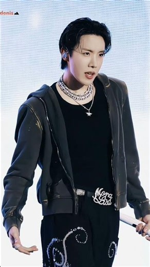 Dancing machine j hope 🥰💖💜 #bts #viral #jhope #btsarmy #korean