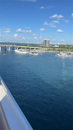 Paul Varnum on Reels