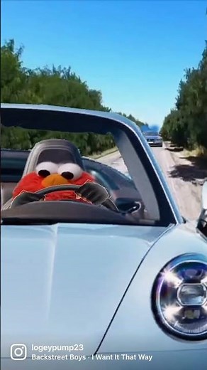 Elmos wild! #elmo #funny #memes