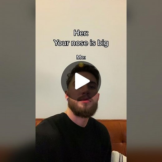 Navigating FTM Life: Understanding Transguy Struggles | #ftmproblems #ftm #transguy