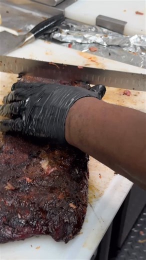 67 reactions · 6 comments | If ribs looked this good in every food truck, I’d be broke  8/10 ROB’s Grill – Culver IN | Eat Good Local | Facebook