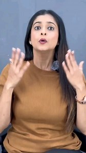 1.5K views · 24 reactions | ONLINE 5 Hair Style Free...free..free... Download blush beauty application in play store and appstore More info : 9099977192 / 8866575722 . . . #makeup #makeuplovers #makeupartistsworldwide #makeupartist #hairstyle #beautysalon ##beautyparlour | Hair Style and Makeup Learning | Facebook