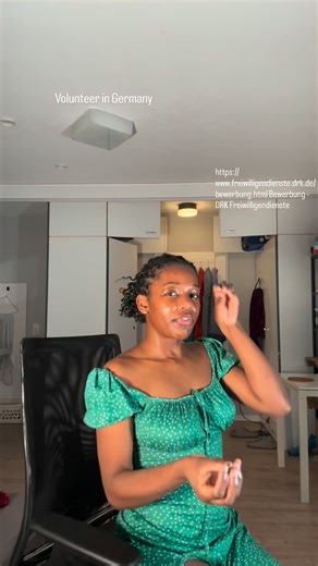 https://www.freiwilligendienste.drk.de/bewerbung.html Bewerbung - DRK Freiwilligendienste #volunteer #volunteering #volunteers #voluntering2021 #bfd #bfdi #fsj #fšj #fsjpädagogik #fsj #voluntárias #following #uganda #kenya #nigeria #nurselife💊💉 #nursesofinstagram #nursestudent #nurse #nurses #volunteeringermany | Ama Mariama