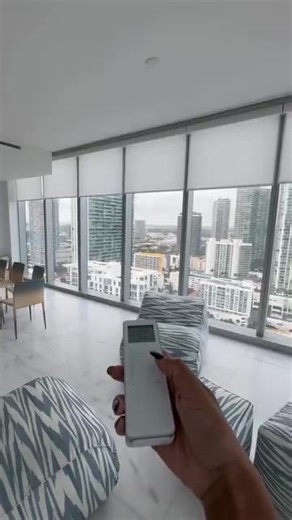 Adieu les projets cool de l'été....Allô les projets chouchous de l'hiver ! Donnez vie à votre projet et magasinez sans bouger le petit doigt. Magasinez directement de chez-vous avec notre consultation à domicile gratuite.