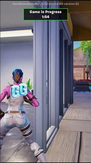 Secret Murder Mystery Code