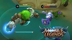 102K views · 1.3K reactions | NEW HERO FOREST TITAN GROCK SKILLS...