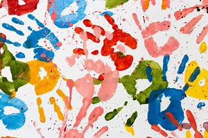 Early Learning / Childcare - Lawrence County Community Action Partnership