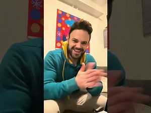 Asus Zephyrus G14 Gaming Laptop with GeForce 5070 Ti - Unboxing and Review