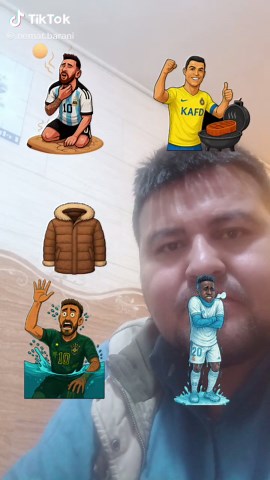 نعمت الله بارانیnemat barani (@.nemat.barani)’s videos with original sound - Sallu Ki Gaming