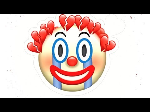 I’d Do Anything To Make You Smile. {Regium Mix} [Official Audio]