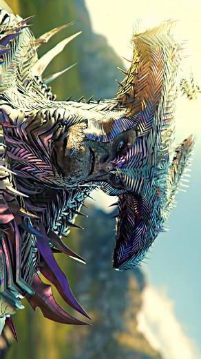 4K ZODIAC 🎬 on Instagram: "Amazon's Daughters Of Themyscira" V/S Stephenwolf #justiceleague #justiceleague #syndercut #syndercutjusticeleague #themyscira #amazonia #wonderwomen #süperman #dcuniverse #DC #warnerbros"