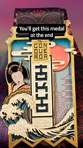 5.3K views · 13K reactions | Can you walk in Tokyo, in Japan? The...