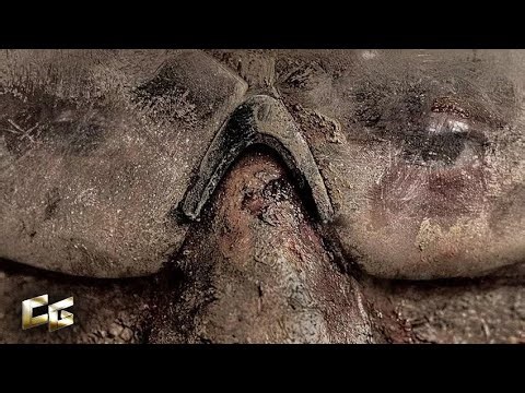 Top 10 Best MILITARY ACTION Movies