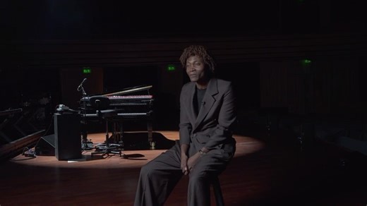 23K views · 689 reactions | Stage is definitely home. That’s why I...