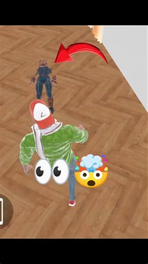 Franklin Do Dino Se Bhooka Hai 😱#shorts #viral #gta #gaming #gta6 #gta5 #indiantheftauto #newupdate