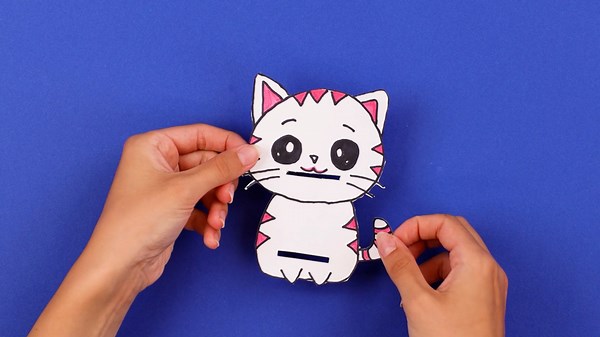 Transforming Ideas Into Unique Masterpieces