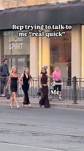✌🏻😷 Saved by the OR Sometimes I feel bad for drug reps trying to hunt us down, navigating a world of packed schedules, back-to-back surgeries, and constant demands. I get it, you’re doing your job. But some days, it’s hard to keep up with it all. #OR #doc #heydoc #doctor #doctors #neurosurgeon #medical #ortho #sportsmed #medicalstudent #medicalschool #medicalhumor #funny #true #heels #trippin #medicalmemes | 𝗗𝗿. 𝗦𝘁𝗲𝘃𝗲𝗻 𝗦𝗽𝗶𝘁𝘇 - ATLNeurosurgeon