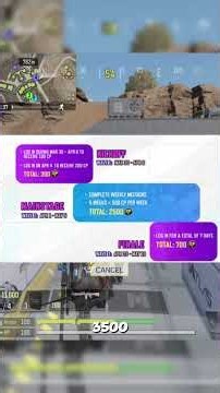 About free cod points 👌 #codm #codmobile #cod #callofduty #callofdutymobile #trending #gaming