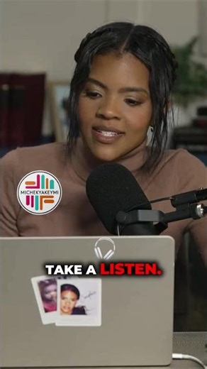 The GOP's Midterm Fate: Blame Trump, Blame the Party, or Blame This Shocking Connection?