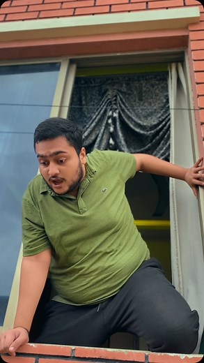 6.1K views · 1.3K reactions | Always make the right decision辰 | Bullet Proof | Facebook