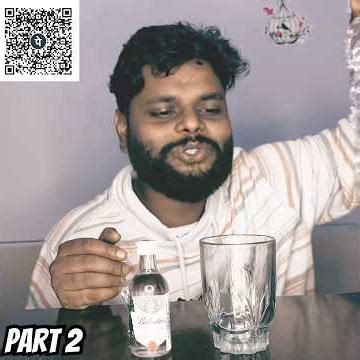 Taste & Smell Ka Sach | Ballantine’s Finest Part 2 #shorts