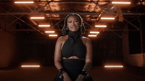 MTV on Instagram: "Wanna end up on @kaliii's roster? Then you better follow her rules!!! 📝 Check out everything my #MTVPush artist has for ya at push.mtv.com ⭐️"