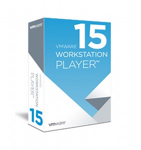 Vmware Workstation 7 Key Generator