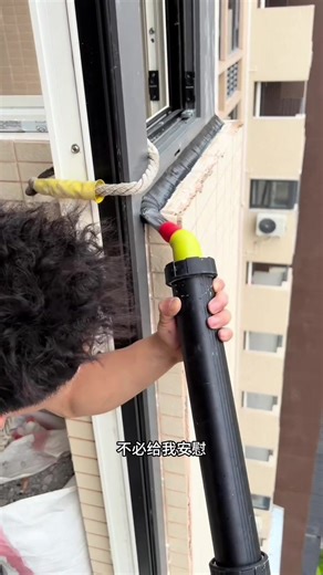 Upgrade Your Caulking with a High-Performance Glue Gun