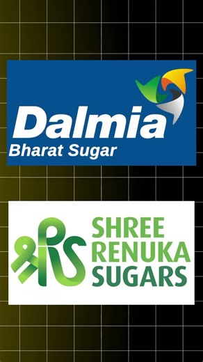 ethanol stocks to observ