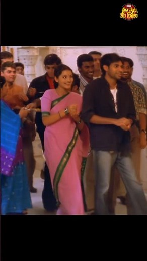 #NaaloNuvvuvokaSagamai #Johnny #PawanKalyan #RenuDesai #RamanaGogula #Shorts #YTShorts #ViralShorts