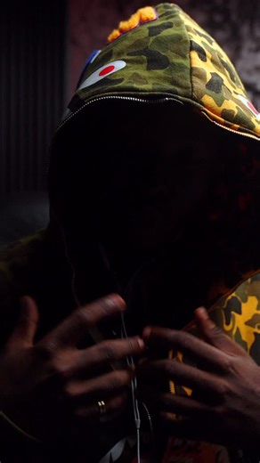 Ismaeel on Instagram: "Dolphin X1 8B isn’t “nice.” It’s useful. A Llama 3.1 8B Instruct finetune built to refuse less and stay sharp—so you can get straight answers, faster, locally, without the babysitting. ￼ If your AI keeps saying “I can’t help with that”… you’re using the wrong model. #DolphinX1 #LocalLLM #Llama31 #OpenSourceAI #AIDrop #GenAI #AItools #LLM #AIWorkflow #Creators"