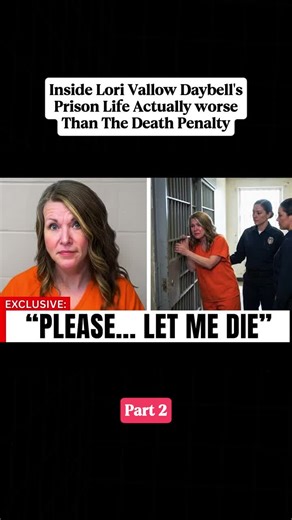 #scarytiktoks #disturbing #horror #creepy #truecrime #truecrimetok #murder #trial #court #justice #CrimeDocumentary #criminal #truecrime #CrimeInvestigation #truestory #documentary