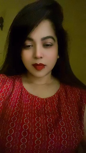 কথা clear😏 @highlight | Shampa Islam