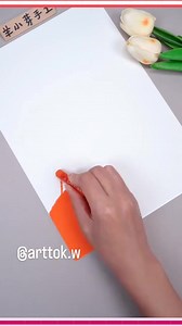 1.1M views · 3.7K reactions |  Aprende a dibujar Michis de colores ‍⬛✏️  Aprendizaje Preescolar con el Maestro Rodolfo | Aprendizaje Preescolar con el Maestro Rodolfo | Facebook