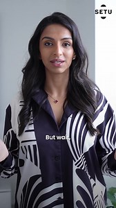 12 reactions | Introducing Lean:Lite Pro+ | Clinically-Proven HOWARU® B420 Probiotic Strain Supports 4.5% Body Fat Reduction!* Lean: Lite Pro+ is a revolutionary synbiotic weight management formula with a clinically-researched blend of prebiotics and probiotics, engineered to survive till your gut. It contains 13 billion CFUs and 7 strains, including HOWARU® B420 Probiotic Strain sourced from USA, and L-Carnitine. Shop now on setu.in NOW! | Setu Nutrition | Facebook