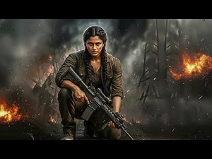 Top 10 BEST Action Movies 2025 (Must Watch!)