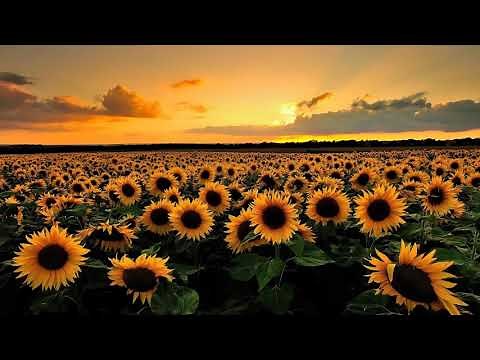 ~Blackbear - Fashion Week (it's different remix) *1 Hour Version*~