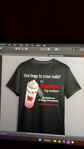 Exploring Coding on Lenovo Yoga