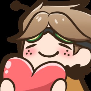 TheKellerBee - Twitch