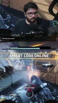 Slone Finally Falls | Last Titan Down | Titanfall 2 Master Difficulty