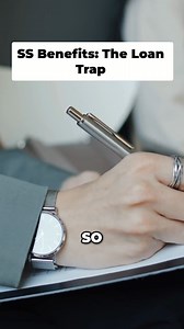 Withdrawing a Social Security application? Here's the catch: you'll need to repay the money received. Plus, learn about suspending benefits if you return to work and how your benefits adjust at full retirement age. #SocialSecurity #RetirementPlanning #Benefits #Money #Finance | Dr. Ed - Former SSA Manager