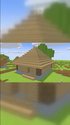I Finaly Found Out How To Make FACE RIGS BOIIIIIII #minecraft #animation #youtube #funny #fpy #memes