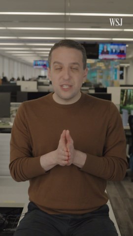 Youth Sports Has Only One Winner: Dick's Sporting Goods