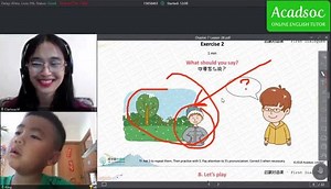 5K reactions · 534 shares | Seeking a new job? Looking for a career...