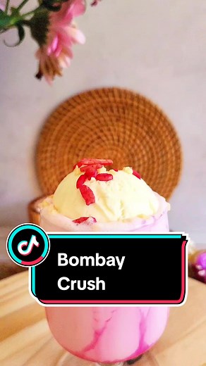 Tamara|Tasty on my Table on TikTok