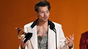 GRAMMYs 2023: All the Must-See Moments!